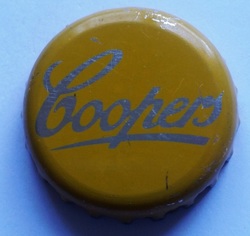 Coopers