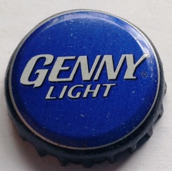 Genny