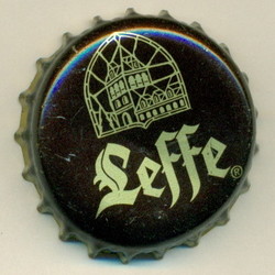Leffe