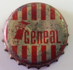 Geneal