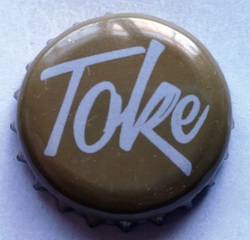 Toke