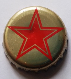 San Pellegrino