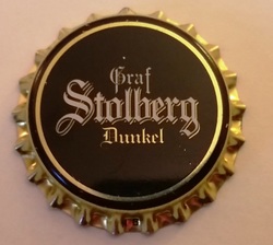 Stolberg
