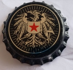 Black Rim