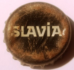 Slavia