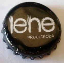 Lehe