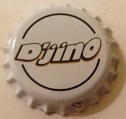 D'jino