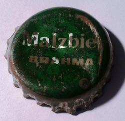 Brahma