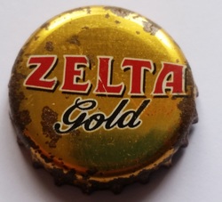 Zelta