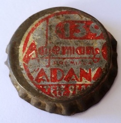 Adana