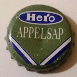 Hero