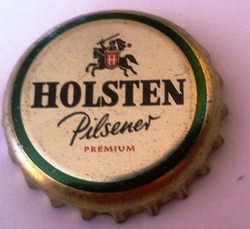 Holsten
