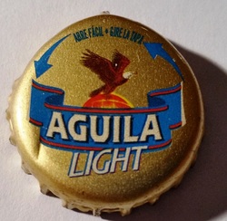 Águila
