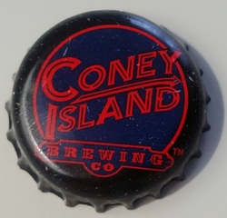 Coney Island