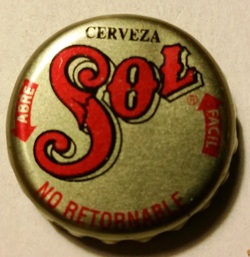Sol