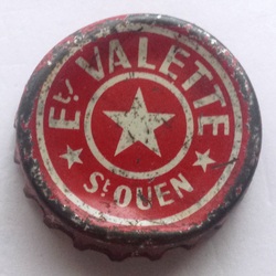 Valette