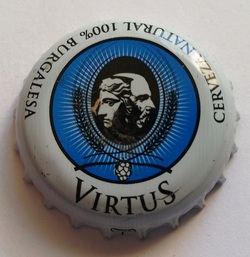 Virtus