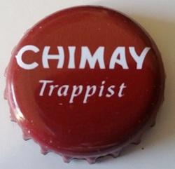 Chimay