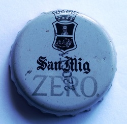 San Miguel