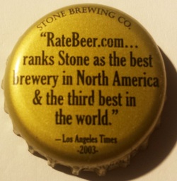 Stone