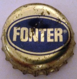 Fonter