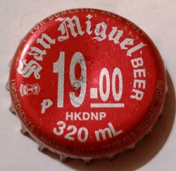 San Miguel
