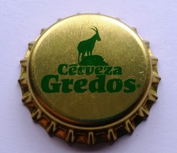 Gredos