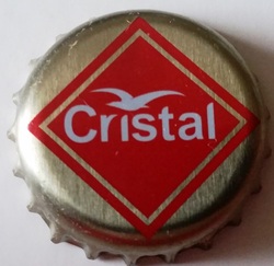 Cristal