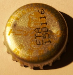 Canadá Dry