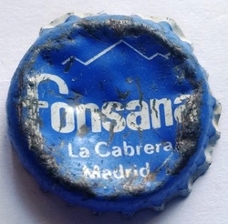 Fonsana