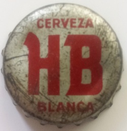 H B