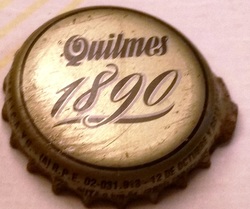 Quilmes