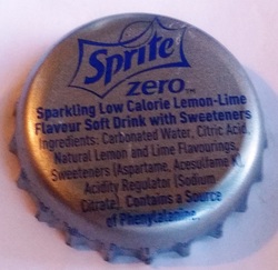 Sprite