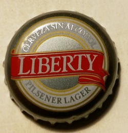 Liberty