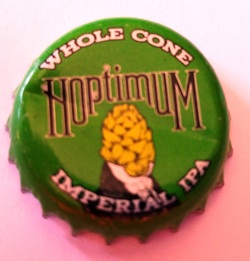 Hoptimum
