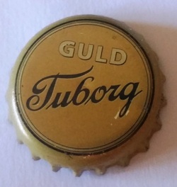 Tuborg
