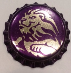 León