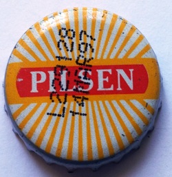 Pilsen