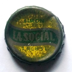 La Social