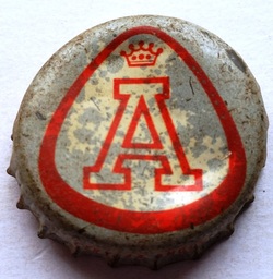 Andes