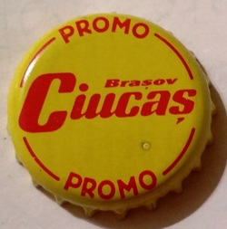 Ciucas
