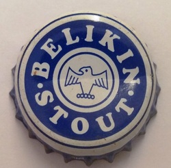 Belikin