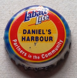 Labatt Lite