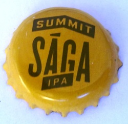 Summit