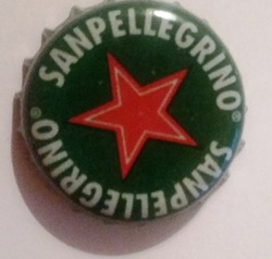 San Pellegrino
