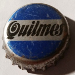 Quilmes
