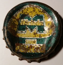 Mirinda