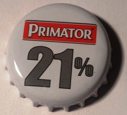 Primator