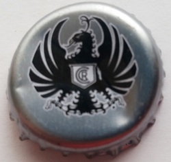 Imperial