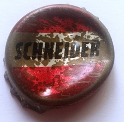 Schhneider